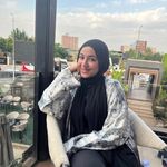 ءالآء - @alaa.__sabry - Instagram