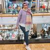 Alaa🖤. - @alaasabry7 - TikTok