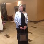Alaa Sabry - @alaasabry - Instagram