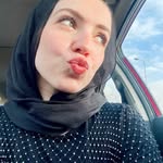 Alaa Sabry - @alaasabryy - Instagram