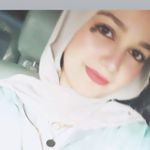 Alaa Sabry - @alaa_sabry66 - Instagram