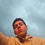Alaa Sabry - @alaa_sabry9 - Instagram