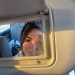 A'laa Sabry - @alaasabry___ - Instagram