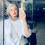Alaa Sabry - @alaaasabbryy - Instagram