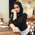 Alaa Sabry - @alaa.sabry1212 - Instagram