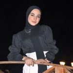 Alaa Sabry - @alaa.3178 - Instagram
