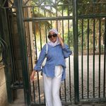 Alaa Sabry - @alaasabry285 - Instagram