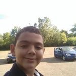 Alaa Sabry - @sabry7691 - Instagram