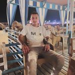 alaa sabry - @alaa_sabry5j - Instagram