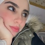 Alaa Sabry - @alaa__sabry_ - Instagram