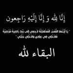 Alaa Sabry - @alaasabry232 - Instagram