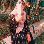 Alaa Sabry - @alaa_sabry_13 - Instagram
