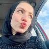Alaa Sabry - @alaasabry0158 - TikTok