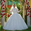 Alaa Sabry - @alaasabry453 - TikTok