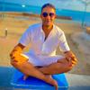 Alaa Sabry - @alaa.sabry325 - TikTok