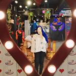 Alaa Sabry - @alaasabry198 - Instagram