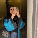 Alaa sabry - @alaa_sabry_elenany - Instagram