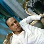 Alaa Sabry - @_alaa_sabry_ - Instagram