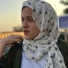 Alaa Sabry - @alaasabry100 - TikTok