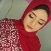 Alaa Sabry - @alaasabry62 - TikTok