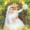 Alaa Sabry - @alaasabry36 - TikTok