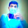 Alaa Sabry - @alaasabry43 - TikTok