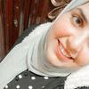 Alaa Sabry - @alaasabry482 - TikTok