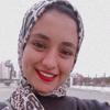 Alaa Sabry - @alaasabry83 - TikTok