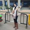 Alaa Sabry - @alaa.sabry19 - TikTok