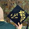 Alaa Sabry - @alaa.sabry96 - TikTok