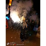 Alaa Sabry - @alaa_sabry13 - Instagram