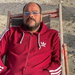 Alaa Sabry - @alaa.sabry_ - Instagram