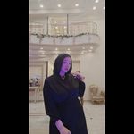 Alaa Sabry - @alaasabry417 - Instagram