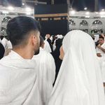 Alaa Sabry - @lulii_.2005 - Instagram