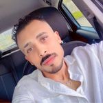 Alaa Sabry - @alaa_sabry_1993 - Instagram