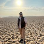 Alaa Sabry - @alaasabryx - Instagram