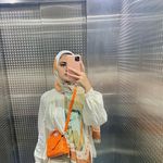 Alaa sabry - @artoftheday_alaa - Instagram