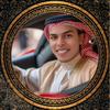 Alaa Sabry - @alaasabry86 - TikTok