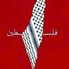 Alaa Sabry - @alaasabry60 - TikTok