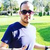 Alaa Sabry - @alaasabry1 - TikTok