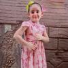 Alaa Sabry - @alaasabry.1 - TikTok