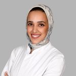 Alaa Sabry| Nutrition coaching - @dralaasabry.nourish - Instagram
