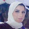 Alaa Sabry - @alaasabry8 - TikTok