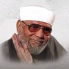 alaasabry925 - @alaasabry925 - TikTok