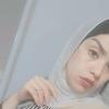 alaasabry957 - @alaasabry957 - TikTok