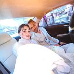 Loly🕊️♥️ - @__alaa_sabry__ - Instagram
