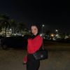 Loly - @alaasabryy7 - TikTok