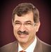 دكتور علاء صادق ظلال وأضواء dr alaa sadek - Facebook