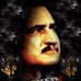 التراس علاء صادق/ Ultras Alaa Sadek - Facebook