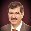 علاء صادق Alaa Sadek - @dr.alaa.sadek - TikTok